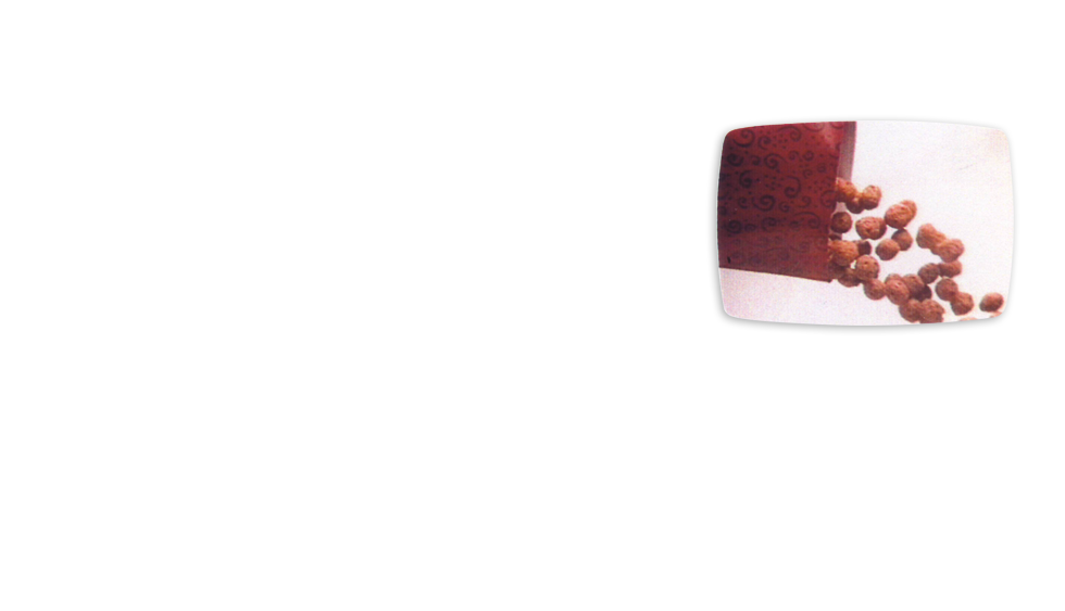 sublayer