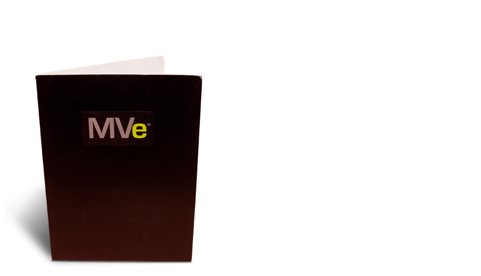 sublayer