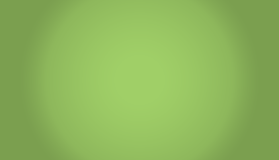 layer